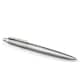image 2 of Parker Jotter Stainless Steel Chrome