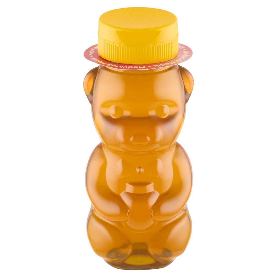 Obrázek 1 pro produkt Medokom Med květový 250g