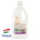 image 1 of Dr. M Morning Breeze Fabric Softener Concentrate 80 Washes 2 l