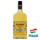 Kalumba Madagascar Mango gin 37,5% 0,7 l  1. kép