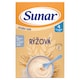 image 1 of Sunar Rice Cereal Porridge 210 g