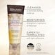 image 2 of John Frieda Sheer Blonde Highlight Moisture Shampoo 250Ml