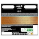 image 2 of Duracell Optimum AAA 8 Pack