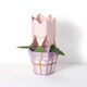 image 2 of Paperchase Mother’s Day Novelty Gift Box