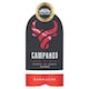 image 2 of Campaneo Old Vines Garnacha 75Cl
