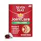 image 1 of Seven Seas JointCare Collagen 30 Capsules & 30 Tablets