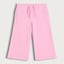 Pink - Selected