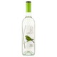 image 1 of Vinuva Nero D'avola Organic 75Cl