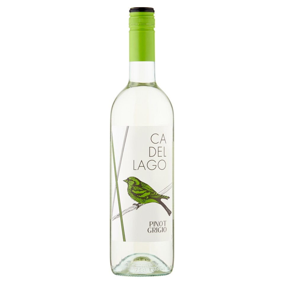 image 1 of Vinuva Nero D'avola Organic 75Cl