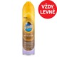 image 1 of Pronto Expert Care Wood Polish Aerosol Lavender 250ml