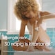 image 4 of Venus Extra Smooth Razor Blades x4