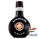 Zwack Unicum gyógynövénylikőr 40% 0,2 l  1. kép
