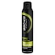 image 2 of Syoss Pure Dry Shampoo 200 ml