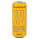 Monsta Ripper Monster Ripper Drink 500 Ml Can - Tesco Groceries