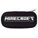 Obrázek 2 pro produkt Astra Minecraft penál