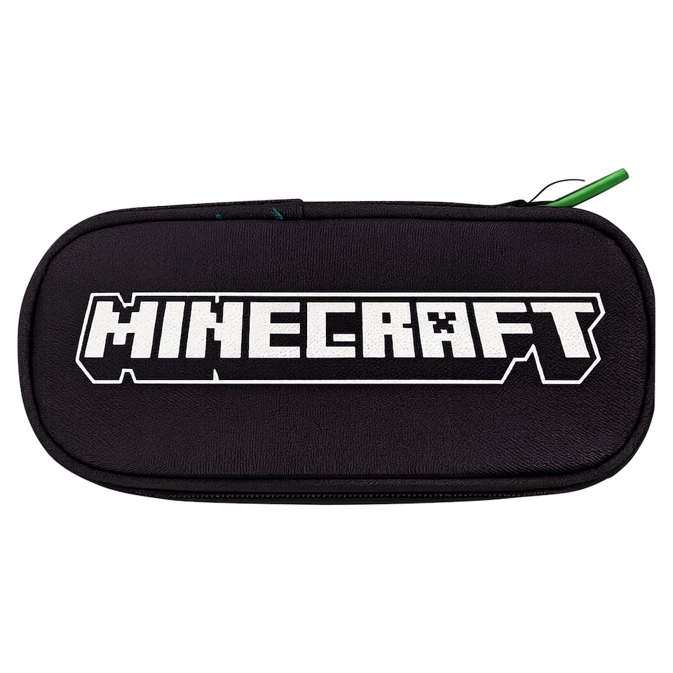 Obrázek 1 pro produkt Astra Minecraft penál