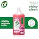image 4 of Cif Floor Orchid 950Ml