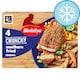 image 1 of Birds Eye 4 Southern Fried Chicken 360G