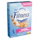 image 2 of Nestlé Fitness Cereal with Whole Wheat, Vitamins and Minerals 375 g