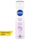 obrázok 1 z Nivea Double Effect Sprej antiperspirant 150 ml