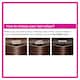image 2 of L'Oreal Paris Casting Creme Gloss 515 Chocolate Truffle Brown Semi-Permanent Hair Dye