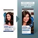image 4 of Root Touch Up Hair Dye Light Ash Brown 6A