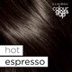 image 2 of Clairol Colour Toning Gloss Hot Espresso 130Ml