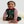 Green, F&F Baby 3-Piece Velour Santa's Favourite Elf Outfit in Green