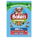 image 2 of Bakers Dog Food Beef & Vegetables 1.2Kg