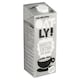 Obrázek 2 pro produkt Oatly! Barista Edition ovesný nápoj 1l