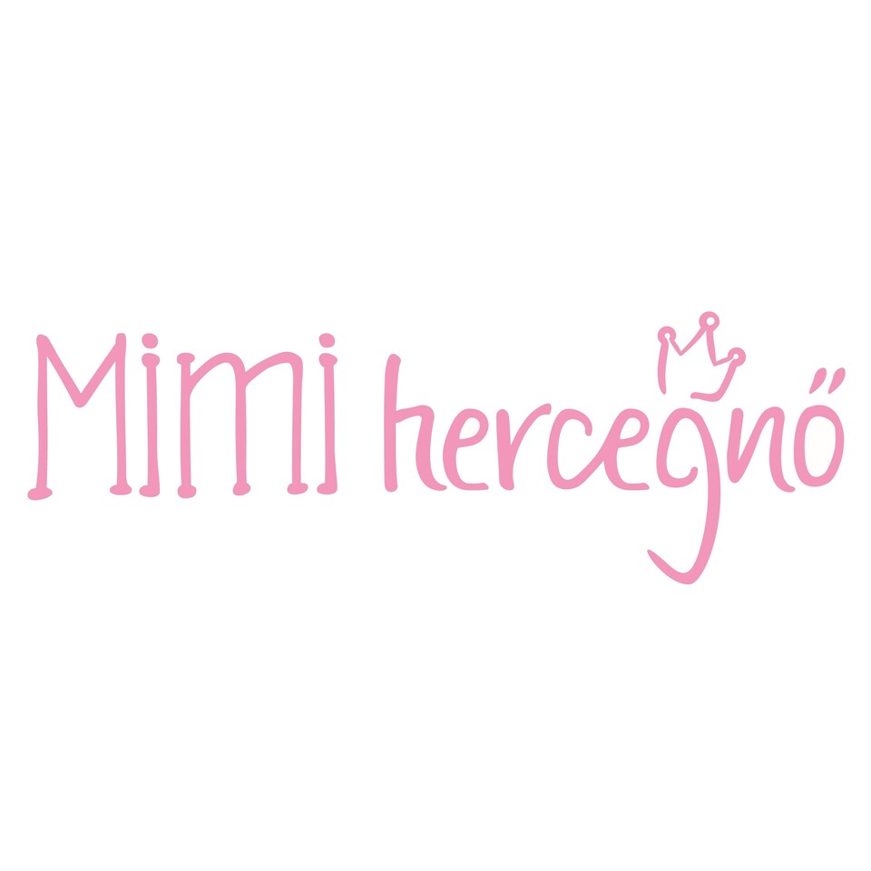 Mimi Hercegnő magazin
