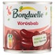 Bonduelle vörösbab 400 g  1. kép