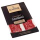 image 2 of Kaiser Sliced Dalmatian Salami 2 x 37,5 g