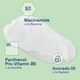 image 4 of Cetaphil Moisturising Lotion 236Ml