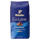 Tchibo Exclusive Original szemes, pörkölt 1000 g  1. kép