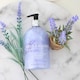 image 3 of Baylis And Harding English Lavender Hand Wash 500Ml
