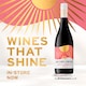 image 2 of Jacob's Creek Juicy & Smooth Red Wine 75cl