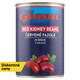 image 1 of Giana Red Kidney Beans in Brine 400 g