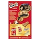image 3 of BONIO Original Dog Biscuits 1.2kg