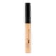 image 2 of Maybelline Ancill Fit Me Concealer 10 Light