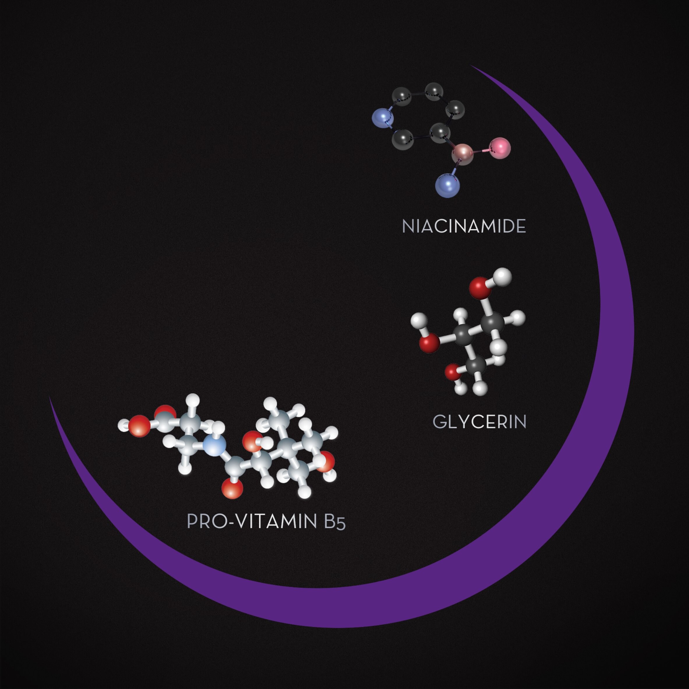 olay regenerist whip tesco