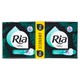 Obrázek 1 pro produkt Ria Ultra Normal Plus Deo vložky 18 ks