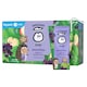 image 2 of innocent Kids Smoothies Apples & Blackcurrants 10 x 150ml