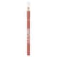 image 1 of Rimmel Oh My Plump! Plumping Lip Shaper 010 Iconic Beige 1.2g
