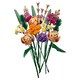 Obrázek 2 pro produkt LEGO Botanicals 10280 Kytice