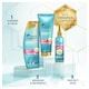 image 5 of Head & Shoulders Sensitive Care DermaXPro Hair Conditioner Manuka Honey 220ML