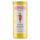 image 1 of Beefeater Gin & Lemon Sparkling Alcoholic Mixed Drink 250 ml