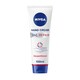 image 1 of Nivea Hand Cream 3-In-1 Repair 100Ml