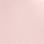 Pink - out of stock - Selected