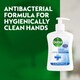 image 2 of Dettol With E45 Handwash Camomile 250Ml